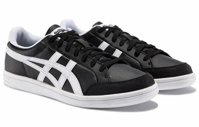 Onitsuka Tiger Advanti