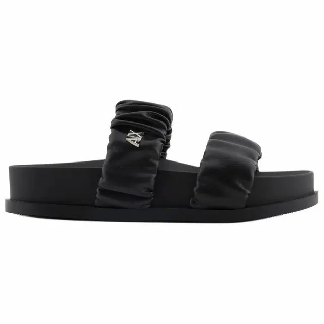 ARMANI EXCHANGEAE