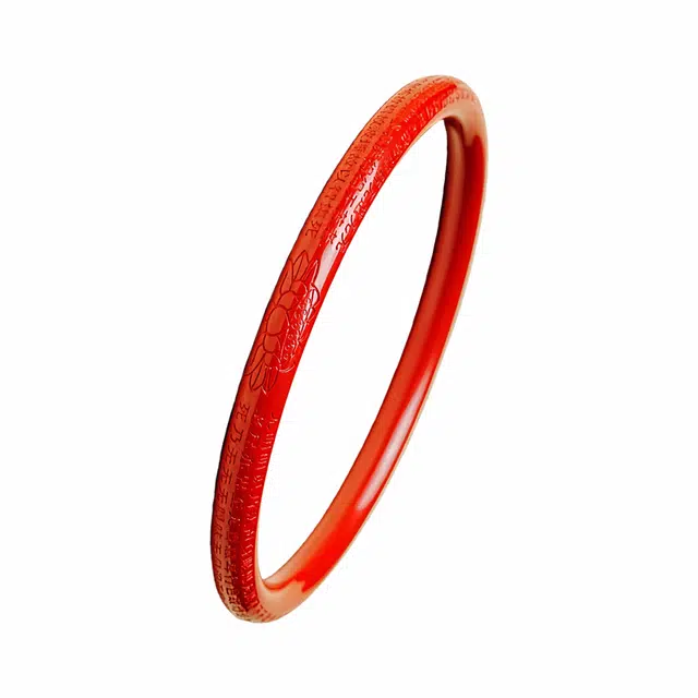 MY WORLD BEGINS AND ENDS WITH YOU