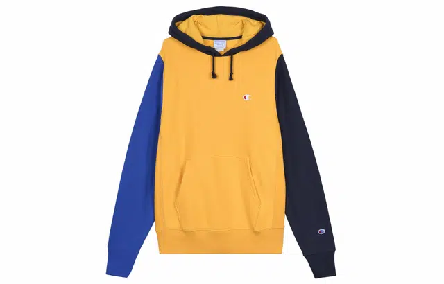 Champion c