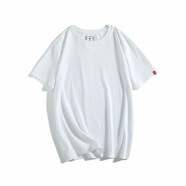 RIGORER T