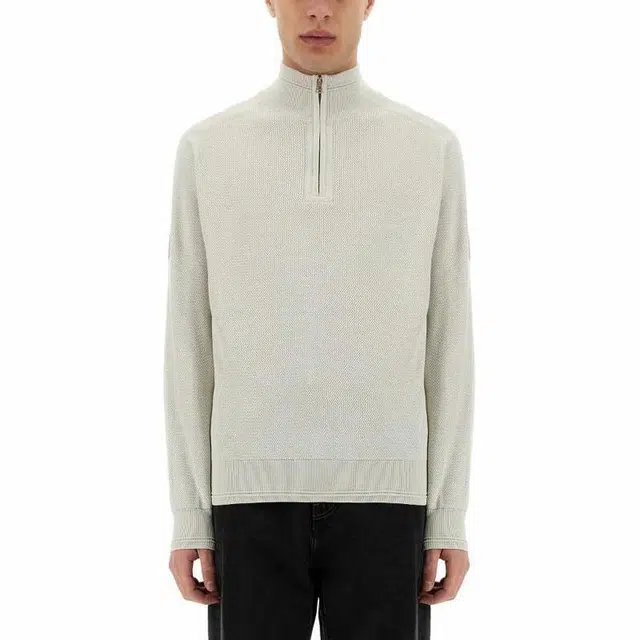 Belstaff SS25