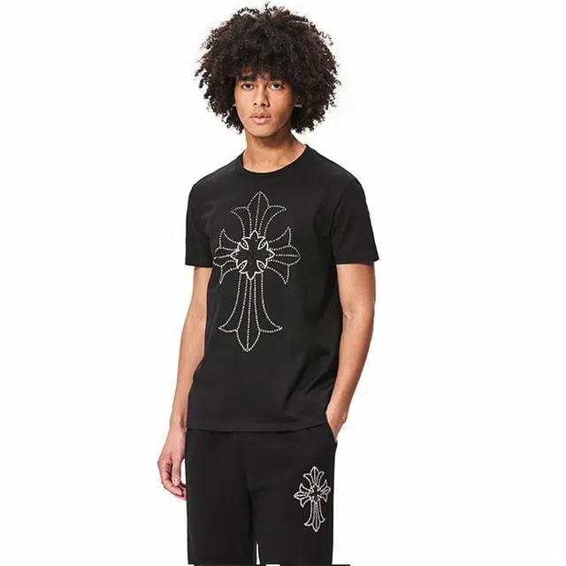 Ed Hardy SS24 T
