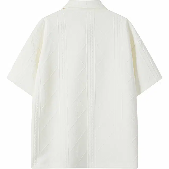GROGNAK Polo