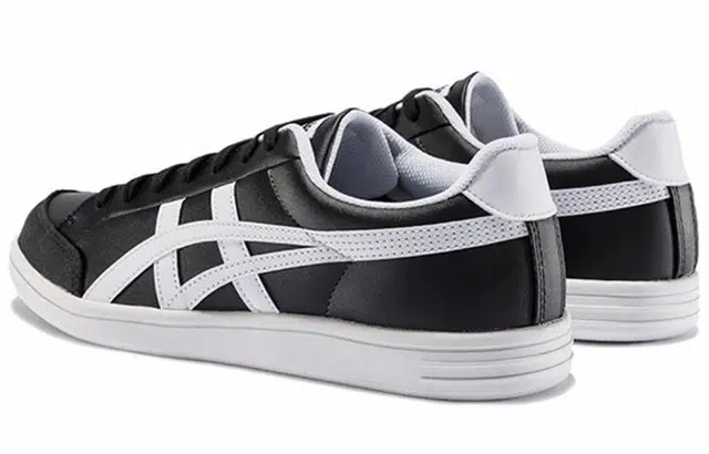 Onitsuka Tiger Advanti