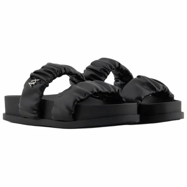 ARMANI EXCHANGEAE