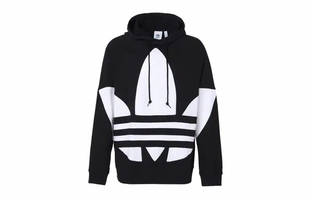 adidas originals Logo