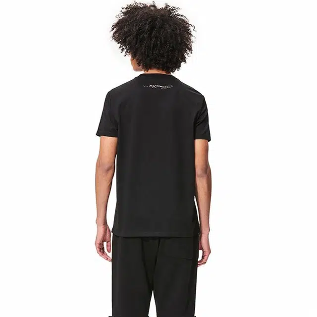Ed Hardy SS24 T