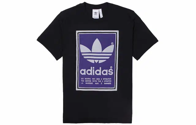 adidas originals T