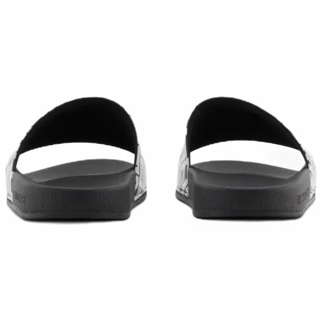 ARMANI EXCHANGEAE