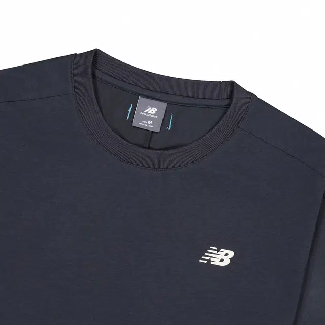 New Balance T