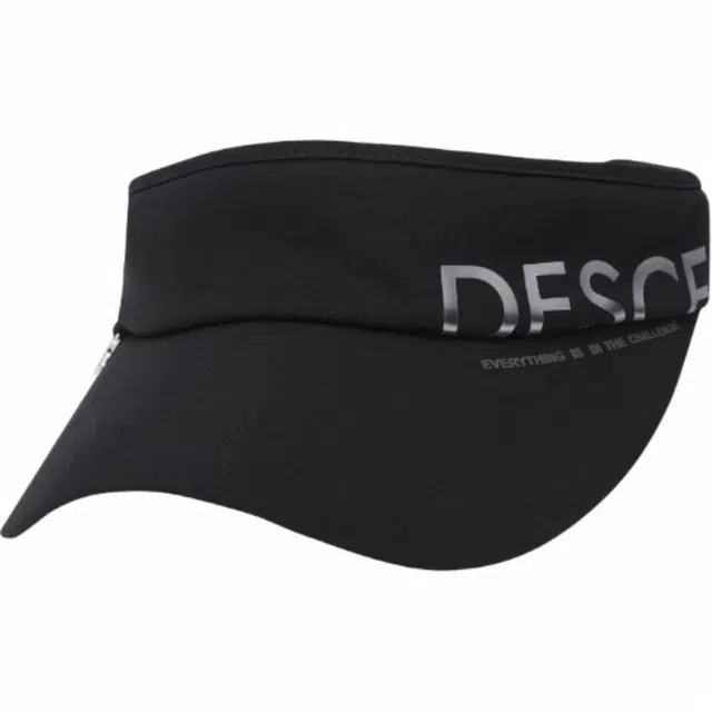 DESCENTE