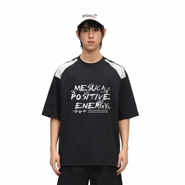 MESUCA T