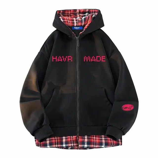 HAVR