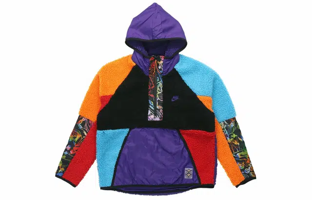 Nike Sportswear