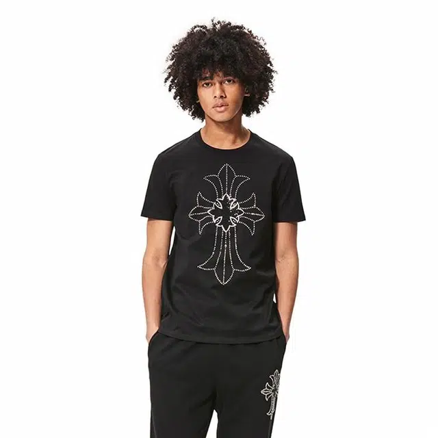 Ed Hardy SS24 T