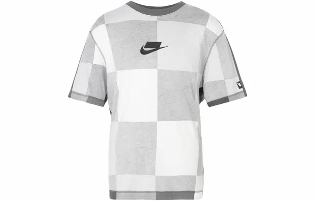 Nike T