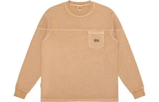 MostwantedLab T