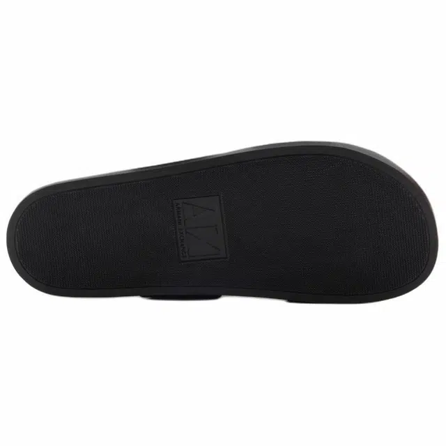 ARMANI EXCHANGEAE