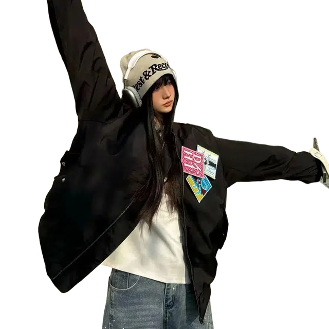 Topland