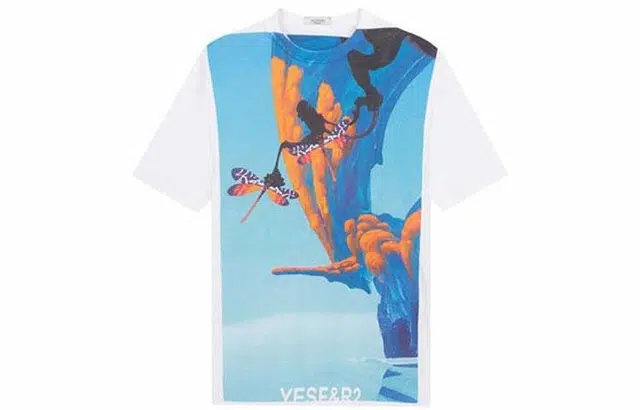 Valentino T