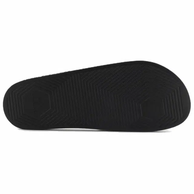 ARMANI EXCHANGEAE