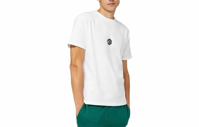 New Balance T