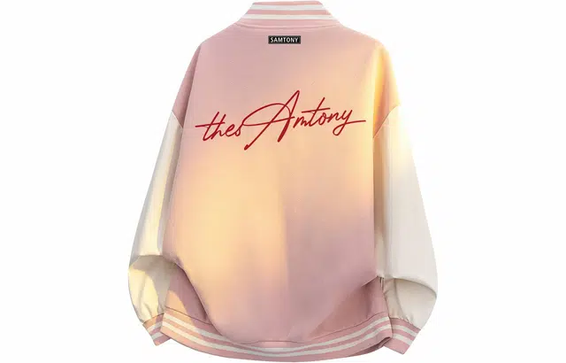 Samtony