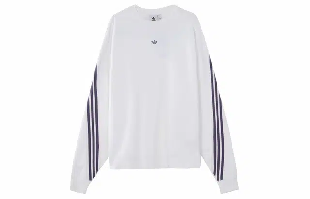 adidas originals