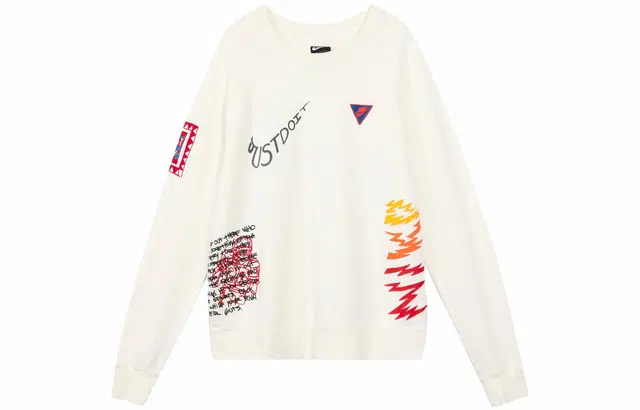 Nike Sportswear NSW