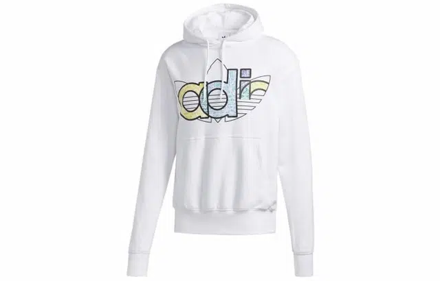 adidas originals