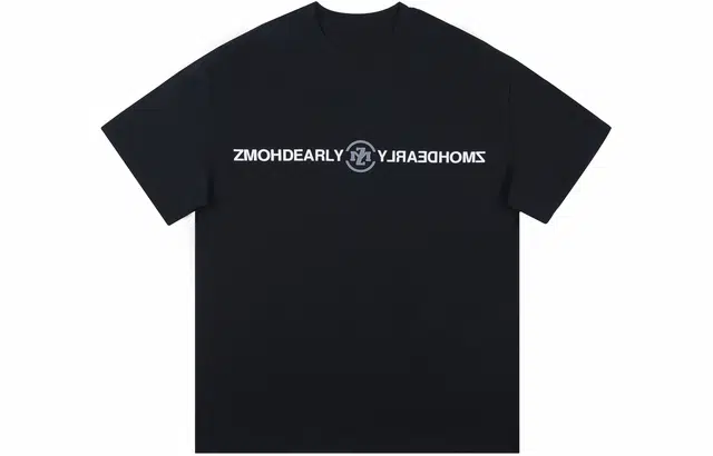 ZMOH T