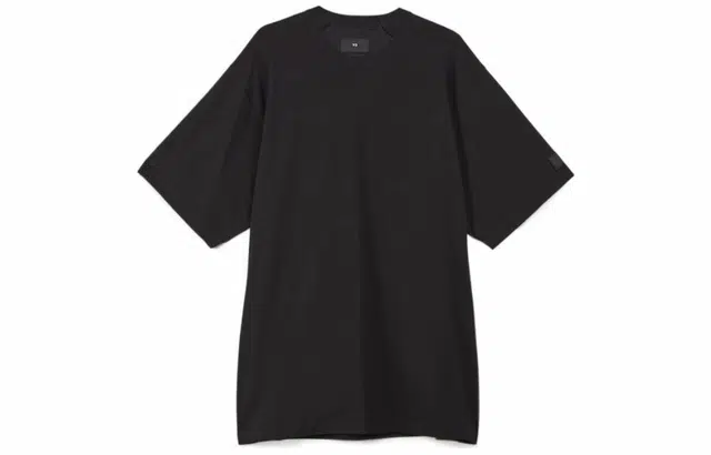 Y-3 SS23 T
