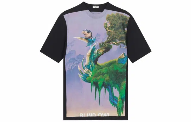 Valentino T
