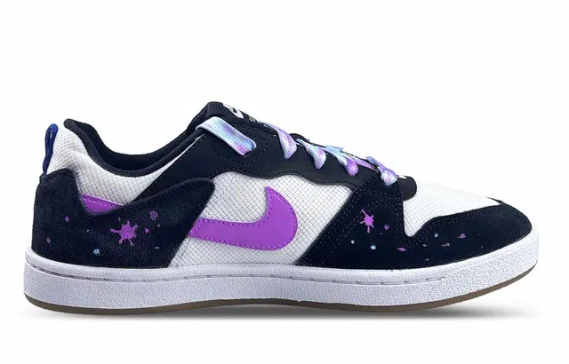 Nike SB Alleyoop