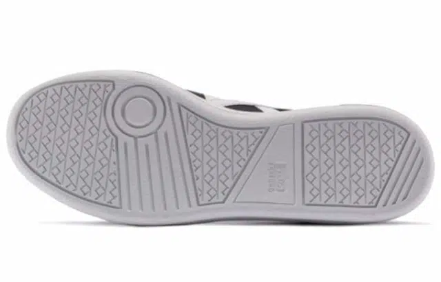 Onitsuka Tiger Advanti