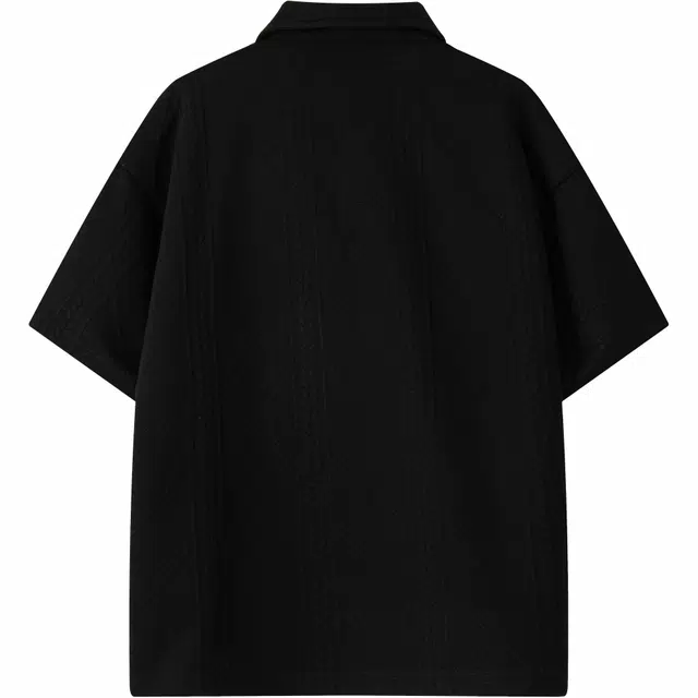 GROGNAK Polo