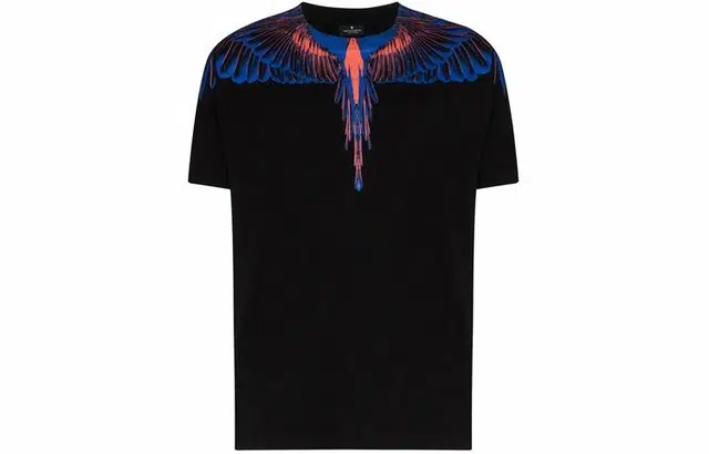 Marcelo Burlon T