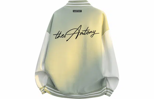 Samtony