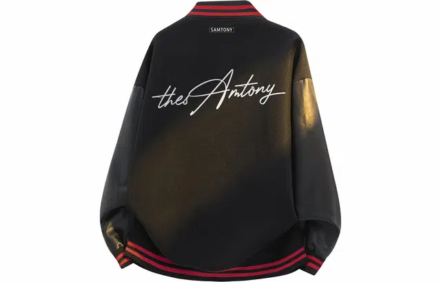 Samtony