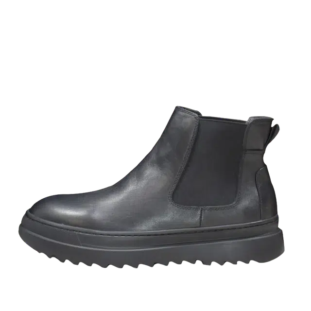 ruomini