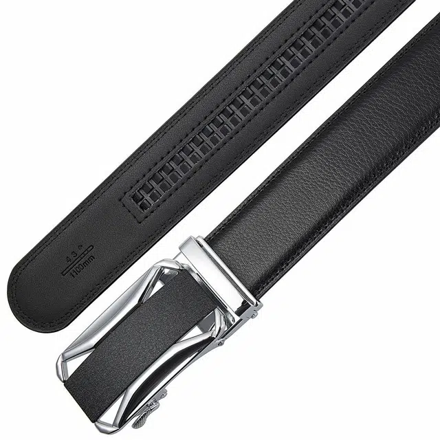 JW 3.5cm