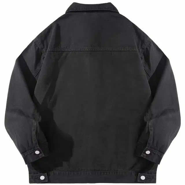 A.X.S.K x Lost N Forbidden