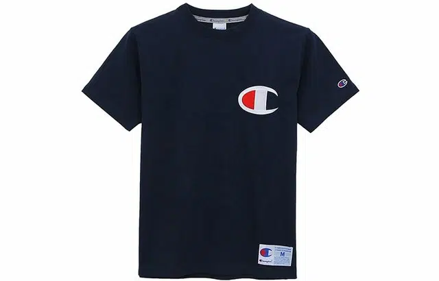 Champion CT