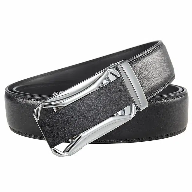 JW 3.5cm