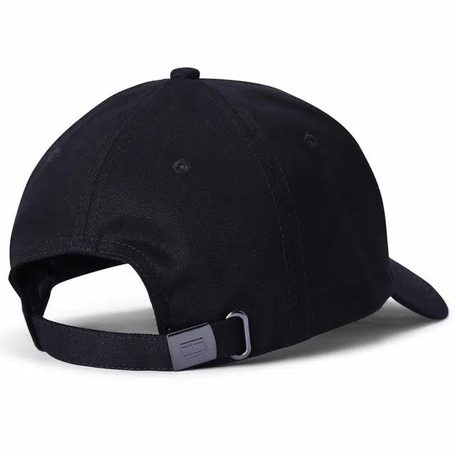 Tommy Hilfiger Baseball Cap