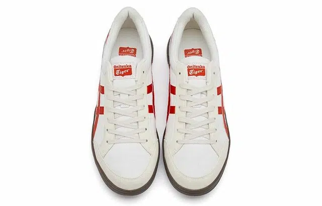 Onitsuka Tiger Advanti