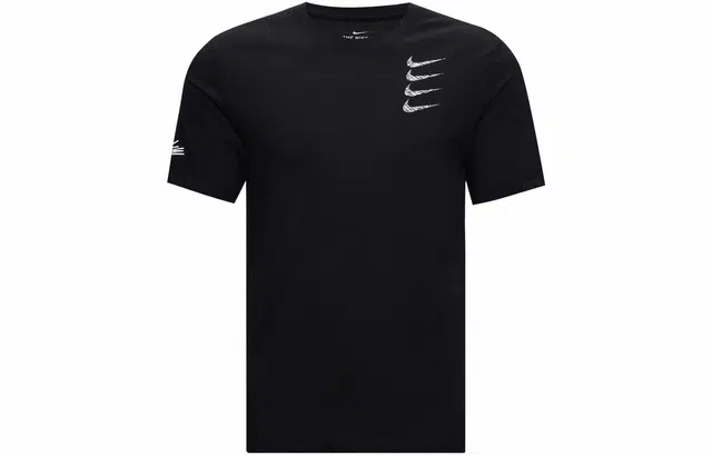Nike T