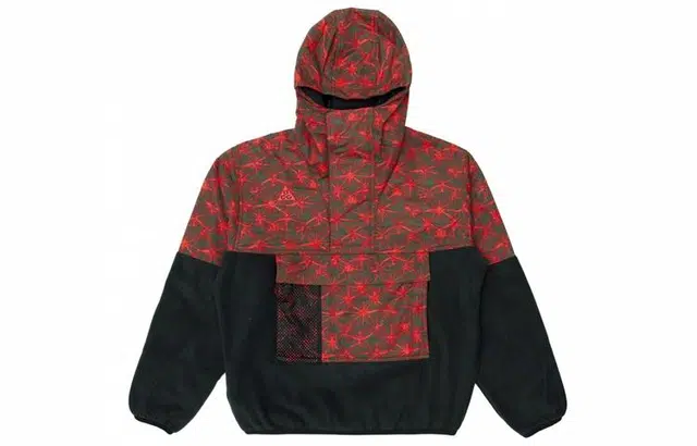 Nike ACG