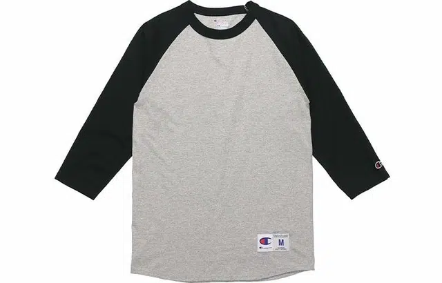 Champion T
